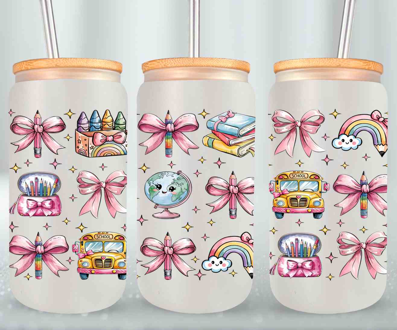 Back to School-9950